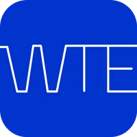 WTE 073 icon