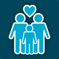 Congregate Care Scheduling icon