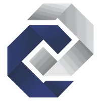 Conceito Contabilidade icon