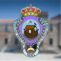 Concello de Noia icon
