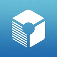 Concent Proveedores icon