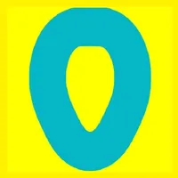 Blue Station R1 icon