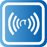 CTech icon