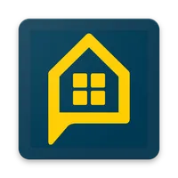 Imob icon