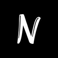 מושגחונים icon
