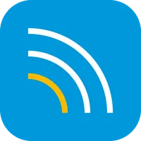 School Alerts icon