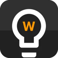 Watti On (Precio Luz) icon