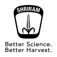Shriram GrowthBook icon