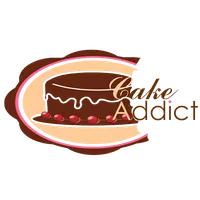 Cake Addict icon