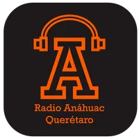 Radio Anáhuac Querétaro “Ampli icon