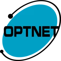 OptNet icon