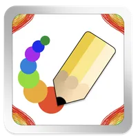 Doodle icon
