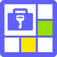 コインロッカーなび icon