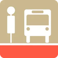 西東京バス icon