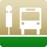 大阪市営バス icon