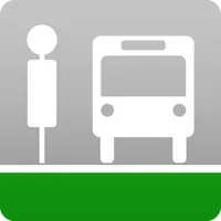 Tokyo City Bus icon