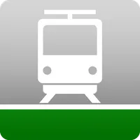 都電 icon
