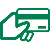 Safe icon