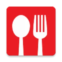 Concetto Food App icon