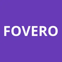 Fovero App icon