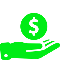 PaidJourney icon