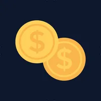 YouStayWePay icon