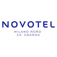Novotel Milano Nord Ca Granda icon