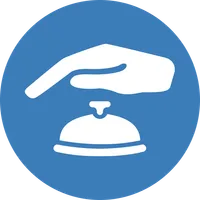 Concierge Plus icon