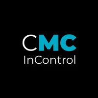 CMC InControl icon
