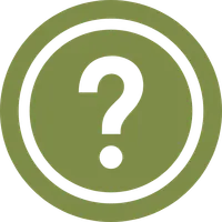 Guess Number icon