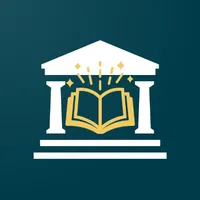 Concorsi Pubblici icon