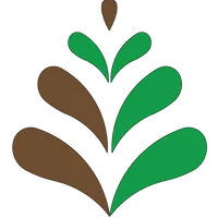 Condfood icon