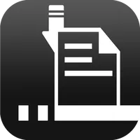 ConditionReportPro icon