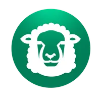 Condition Scoring of Sheep icon