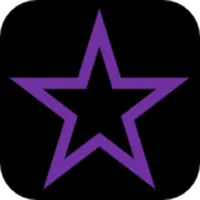움짤공작소 icon
