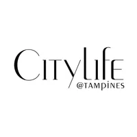 CityLife icon