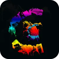 Yazi icon