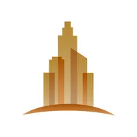 Sindcon icon