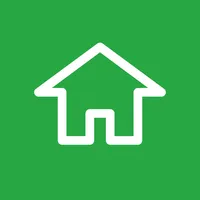 CondoVive Admin icon