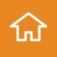 CondoVive Staff icon