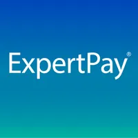 ExpertPay® icon