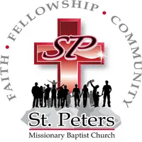 St. Peters MBC icon