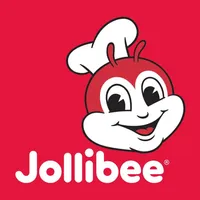 Jollibee UAE icon