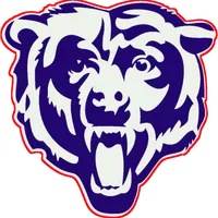 Bertha-Hewitt Schools icon