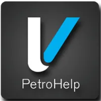 PetroHelp icon