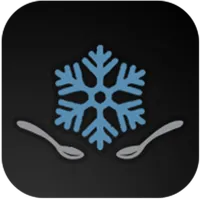 Heladodude icon