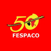 FESPACO icon