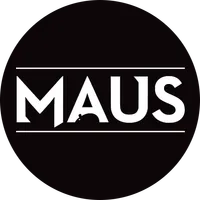 DJ MAUS icon