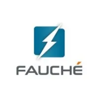 QSE FAUCHE CENTRE EST icon
