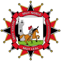 Ayuntamiento de Arévalo icon